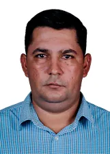 VITOR LEANDRO OLIVEIRA LIMA