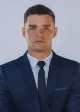 VITOR GABRIEL SANTOS SOUZA