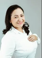 ROSENI FAUSTINO DE SOUZA MAINARDI