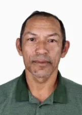 OLACIR RIBEIRO LEITE