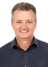 AMARILDO SCHMIELESKI