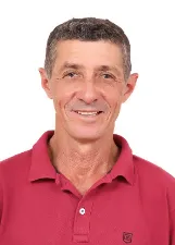 JOAO BATISTA DA SILVA