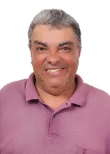 ROBERTO CARLOS GONCALVES DE ARRUDA