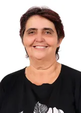 MARCIA REGINA DE OLIVEIRA