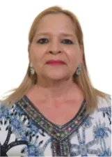 LUZINEIDE DE MATTOS DOS SANTOS SIMBAIBA