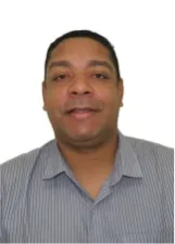 JOILSON SILVA DE ASSUNÇÃO