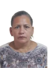 ELISANGELA DE LIMA BEZERRA