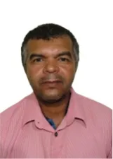 JOSE ANTONIO DA SILVA