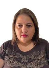 ALINE DE CAMARGO OLIVEIRA