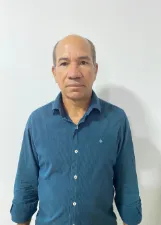 DEUSIMAR DOS SANTOS FERREIRA