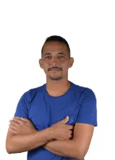 VICTOR AUGUSTO DOS REIS LOPES