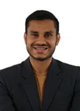 THIAGO ERICK BARBOSA LOPES