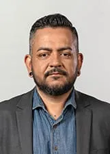 JANDEIVID LOURENÇO MOURA