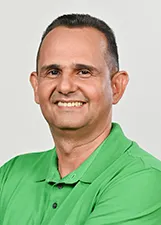 JOELSON FERNANDES DO AMARAL