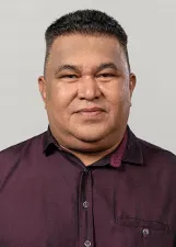 JOSÉ PAULO DIAS ROBERTO DE PAULA