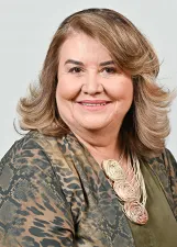 MARISA HELENA ALVES