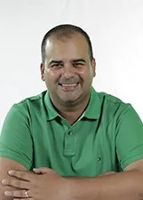 ILDEFONSO TAQUES DE LUCENA FILHO