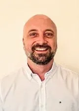 LAURO BOA SORTE CARNEIRO