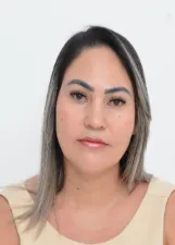 ELIANE RODRIGUES DE CAMPOS