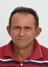 JOIRDES PAULO DA CRUZ