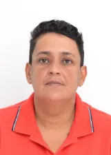 THEREZA CRISTINA COSME CARVALHO