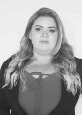 PATRICIA RODRIGUES SOUZA