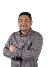 MARCIO DA SILVA RAMOS