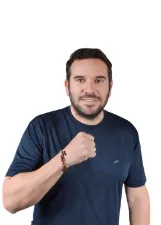 DIEGO LEONARDO COLETA ARRUDA