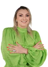 LEIA BIANCA MONTEIRO DA SILVA
