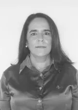 SÔNIA RÚBIO DA ROCHA