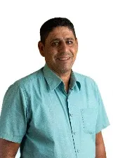 LUCIMAR JESUS DE MELO