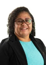 VANEIDE PEREIRA DOS SANTOS SILVA