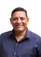 LEANDRO AZEVEDO DA CUNHA