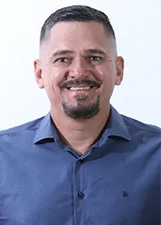 PAULO ROBERTO WEBER