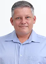 PABLO LIBERAL BORTOLAS