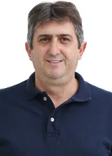 SERGIO LUIZ BERGAMINI