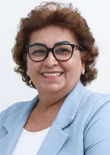 MARLENE PEREIRA ALEXANDRE