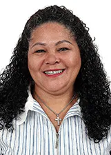 TANIA MARIA FERREIRA DE SOUZA