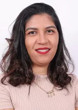 MERCY FERREIRA DE SOUZA