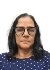 JOVIANA MARIA RAMOS RIBEIRO