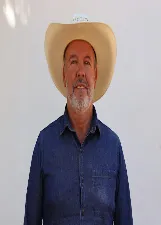 JOSE GONÇALVES DE OLIVEIRA