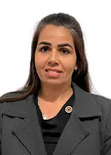 ROMINA GUIMARAES CANDIDO
