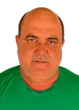 JOAO PEREIRA LUZ