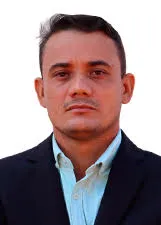 WILTON MARCIANO DAMACENO