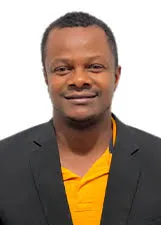 EDIVALDO MELQUIADES DE CARVALHO