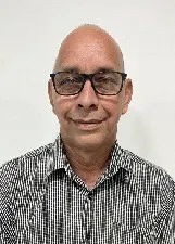 DIVINO DOS REIS SILVA