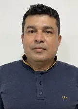 MARLEY DO SOCORRO MARQUES