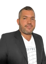 JOÃO BATISTA DIAS LIMA