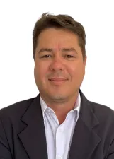 SIDERLEI ALVES MIRANDA