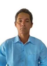 PEDRO ALVES LIBERAL